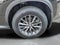 2023 Lexus NX NX 350 Premium