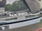 2023 Lexus NX NX 350 Premium