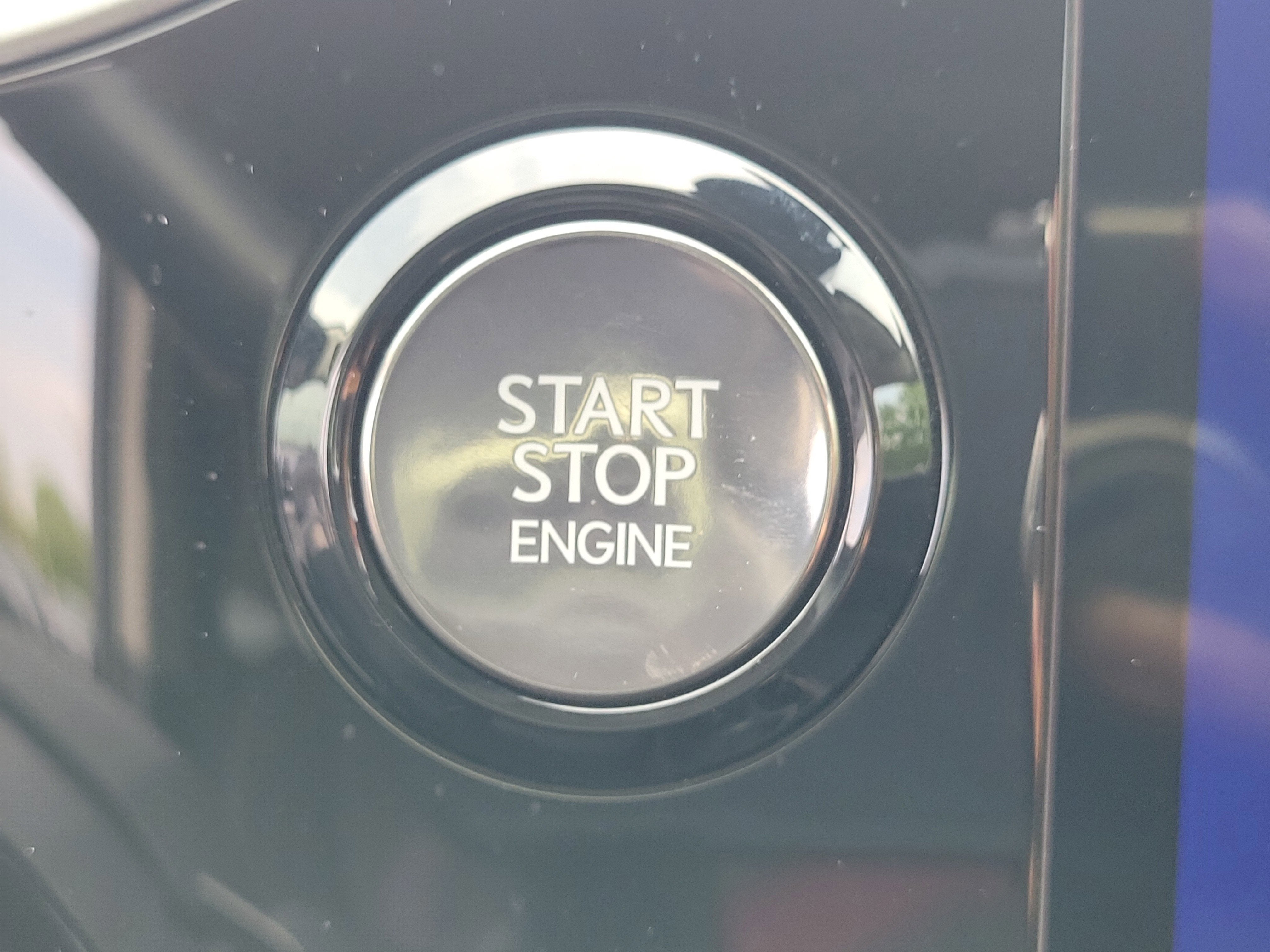 2023 Lexus NX NX 350 Premium