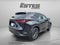 2023 Lexus NX NX 350 Premium
