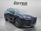 2023 Lexus NX NX 350 Premium
