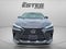 2023 Lexus NX NX 350 Premium