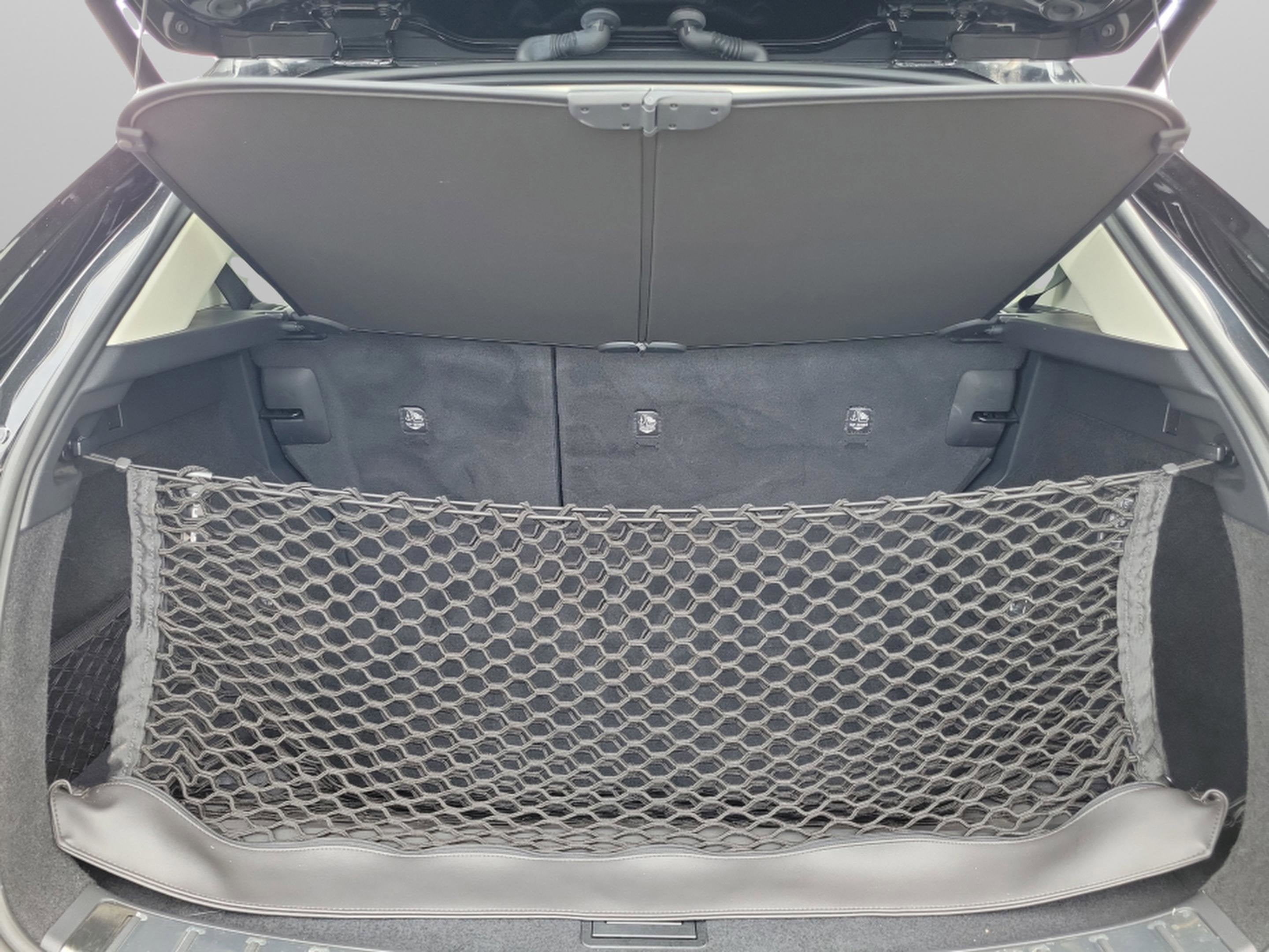 2023 Lexus NX NX 350 Premium