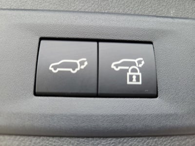 2023 Lexus NX NX 350 Premium