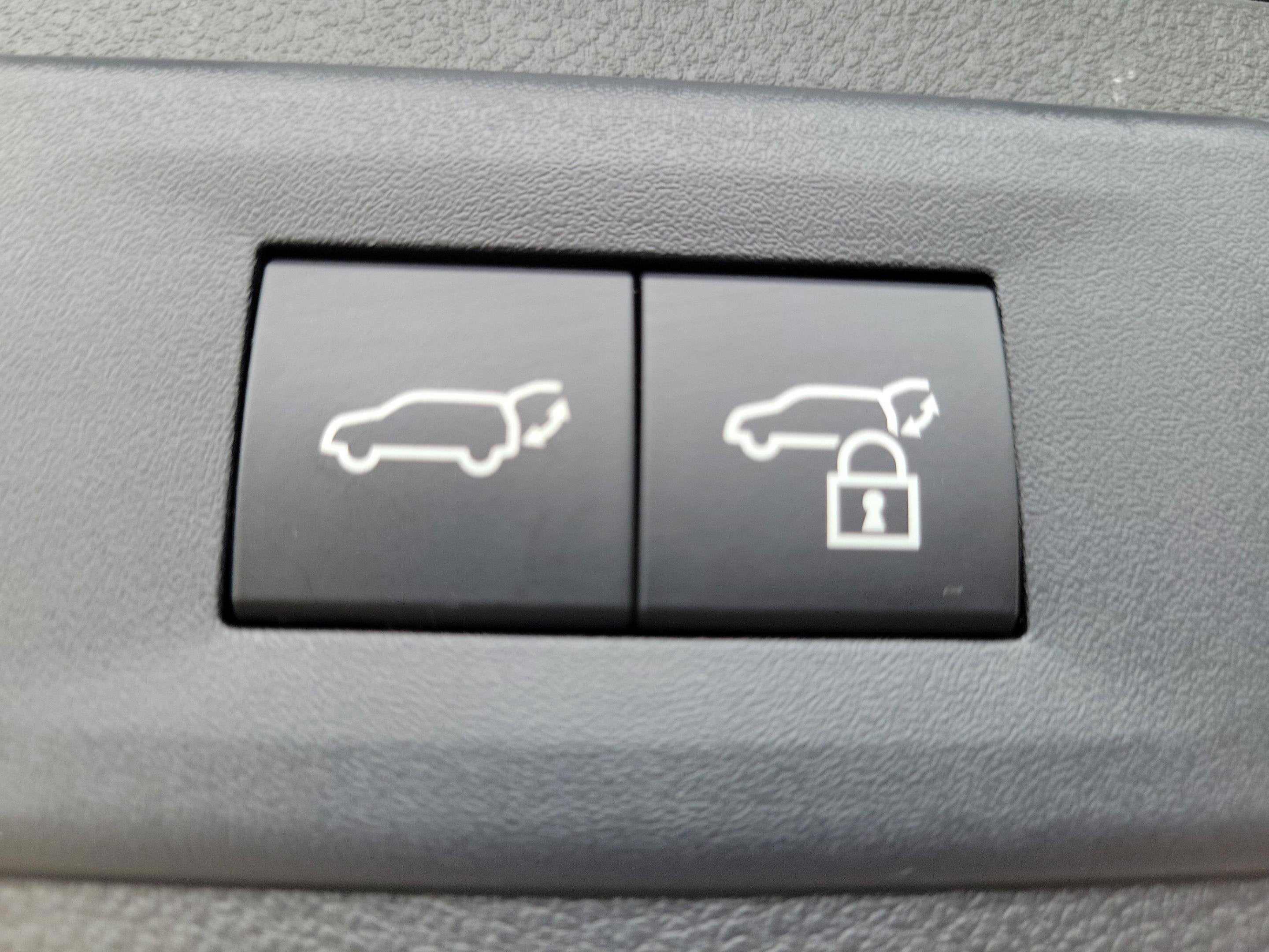 2023 Lexus NX NX 350 Premium