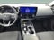 2023 Lexus NX NX 350 Premium