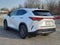 2024 Lexus NX NX 350h Luxury
