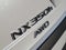 2024 Lexus NX NX 350h Luxury