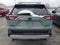 2023 Toyota RAV4 Adventure