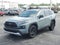 2023 Toyota RAV4 Adventure