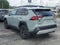 2023 Toyota RAV4 Adventure