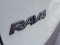 2023 Toyota RAV4 Adventure