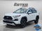 2023 Toyota RAV4 Adventure