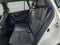 2023 Toyota RAV4 Adventure
