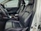 2023 Toyota RAV4 Adventure