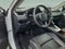 2023 Toyota RAV4 Adventure