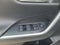 2023 Toyota RAV4 Adventure