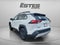 2023 Toyota RAV4 Adventure