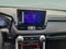 2023 Toyota RAV4 Adventure