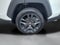 2023 Toyota RAV4 Adventure