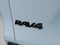 2023 Toyota RAV4 Adventure