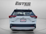 2023 Toyota RAV4 Adventure