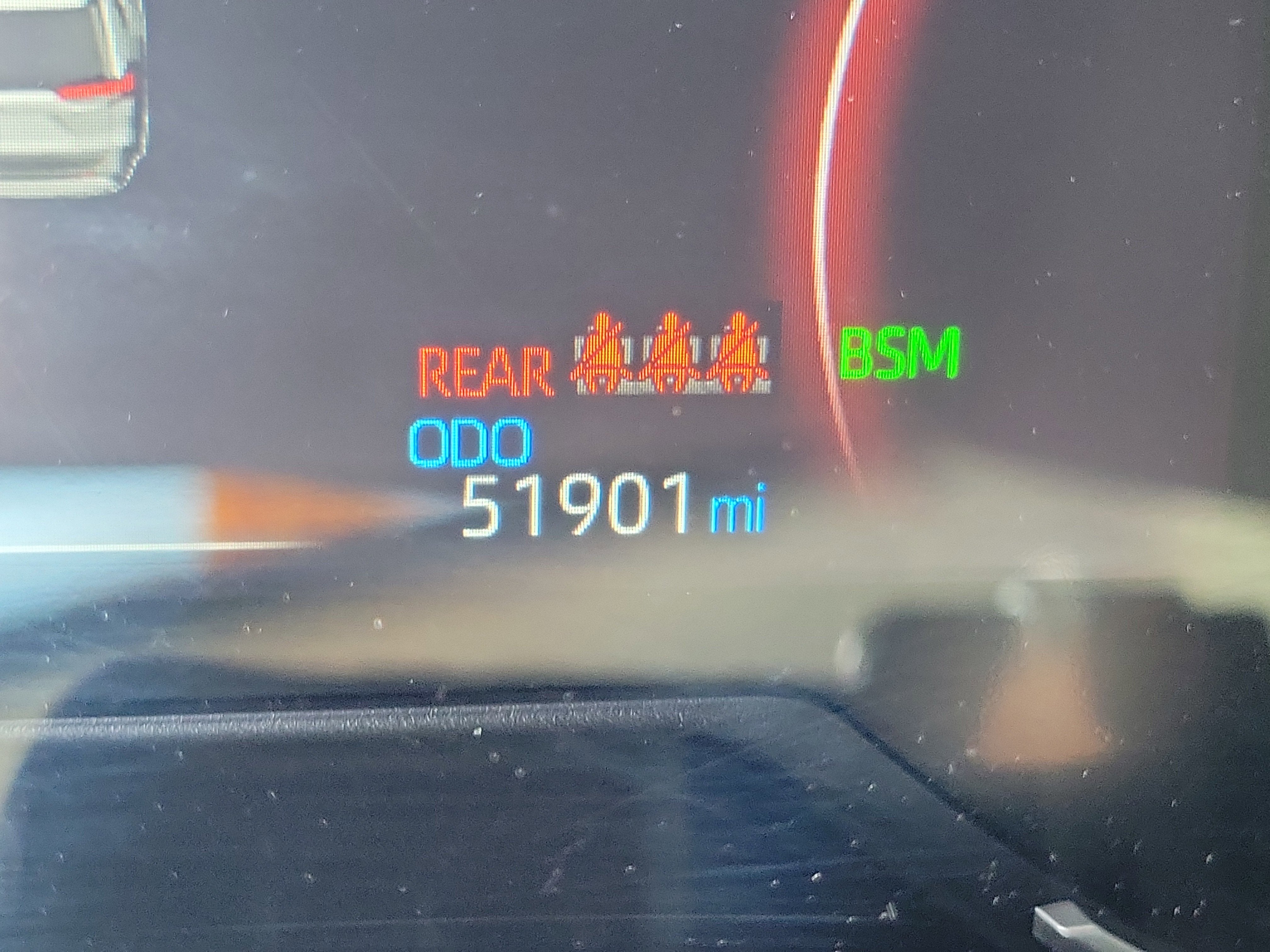 2023 Toyota RAV4 Adventure