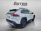 2023 Toyota RAV4 Adventure