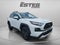 2023 Toyota RAV4 Adventure