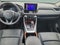 2023 Toyota RAV4 Adventure
