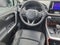 2023 Toyota RAV4 Adventure