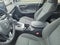 2021 Toyota RAV4 Base