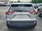 2021 Toyota RAV4 Base
