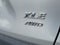 2021 Toyota RAV4 Base