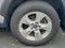 2021 Toyota RAV4 Base