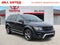 2015 Dodge Journey Crossroad