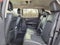 2015 Dodge Journey Crossroad