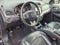 2015 Dodge Journey Crossroad