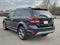 2015 Dodge Journey Crossroad