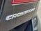 2015 Dodge Journey Crossroad
