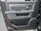 2018 RAM 2500 Big Horn