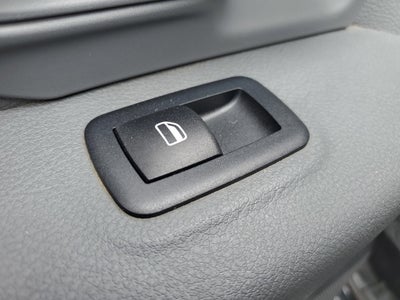 2018 RAM 2500 Big Horn