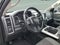 2018 RAM 2500 Big Horn
