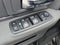 2018 RAM 2500 Big Horn