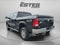 2018 RAM 2500 Big Horn