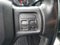 2018 RAM 2500 Big Horn