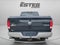 2018 RAM 2500 Big Horn