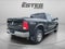 2018 RAM 2500 Big Horn