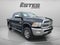 2018 RAM 2500 Big Horn