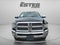 2018 RAM 2500 Big Horn
